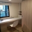 ให้เช่าและขาย Chewathai Residence Asoke (ชีวาทัย เรสซิเดนซ์ อโศก) loft duplex