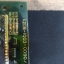 FANUC A20B-1003-0090 CONTROL SERVO DRIVE