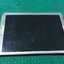 NEC NL6448BC33-54 LCD
