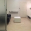 ให้เช่า D Condo Ramindra (ดี คอนโด รามอินทรา) พร้อมอยู่ตึก C
