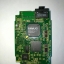 FANUC A20B-3300-0767/01A AXIS CARD