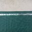 Fanuc A66L-0001-0290 #A Size 22.5cm