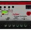 ชุด DIY OffGrid INV1.2KW