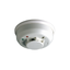 5808W3 Photoelectric Smoke/Heat Detector