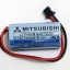 Mitsubishi Q6-BAT