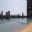 ให้เช่า Rhythm Asoke 2 (ริทึ่ม อโศก 2) แต่งครบพร้อมอยู่
