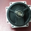 FANUC A860-0360-T001 ENCODER