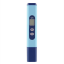 เครื่องวัด ค่า EC meter