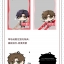 [ฉวนจื๋อ] ปุจิ - เยี่ยซิว & จวินม่อเซี่ยว (กลอรี่)