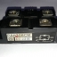 PAH308CM POWER DIODE IN MDS-B-CV-55