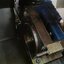 งานซ่อมระบบ TURRET MORI SEIKI