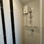 ปล่อยเช่าคอนโด Artemis Sukhumvit 77 (อาร์ทีมิส สุขุมวิท 77) - 2ห้องนอน 2ห้องน้ำ 1ห้องนั่งเล่น - ใกล้ BTS อ่อนนุช - ขนาดห้อง 47 ตรม. ชั้น 30