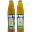 น้ำมันรำข้าวสกัดเย็น 100% ปฐมอโศก (100 มล.)