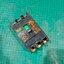 FUJI EA53B 50A AUTO BREAKER