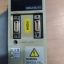 MITSUBISHI MDS-A-SVJ-10 SERVO DRIVE