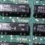 NEC PRAD-4 RELAY