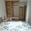 ปล่อยเช่าคอนโด The Nest Sukhumvit 71 (เดอะ เนสท์ สุขุมวิท 71) - 1ห้องนอน 1ห้องน้ำ 1ห้องนั่งเล่น 1ห้องครัว - ใกล้ BTS พระโขนง - ขนาดห้อง 31 ตรม. ชั้น 4 ตึก A