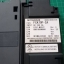 Mitsubishi M70 FCA70P-2A cnc controller