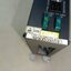 FANUC A16B-1212-0950 POWER SUPPLY