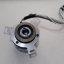 FANUC A860-0304-T112 ENCODER 2500P/REV