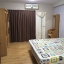 ให้เช่า CITY HOME RATCHADA 10 พร้อมเข้าอยู่