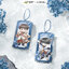 [เต้ามู่] เซ็ต 藏海寻光 - พวงกุญแจอะคริลิค