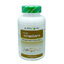 อ้วยอันโอสถ: Herbal One ยาแคปซูลกวาวเครือขาว (100 แคปซูล)