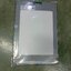 DYS5278L FANUC 18I-MA/21I-MB LCD SCREEN