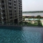 ขาย คอนโด แมเนอร์ สนามบินน้ำ, Sell Manor Sanambinnam ห้องเปล่าราคาถูก