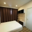 ขาย ออนิกซ์ พหลโยธิน, sell ONYX PHAHONYOTHIN Fully furnish
