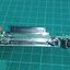 MITSUBICHI HN793 CF CARD ADAPTOR