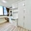 ให้เช่าคอนโด Supalai Place Sukhumvit 39 (ศุภาลัย เพลส สุขุมวิท 39) - ห้อง Renovate ใหม่ ชั้นสูง ใกล้ห้างเอ็มควอเทียร์และมหาลัย มศว.