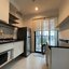 ปล่อยเช่าคอนโด The Base Park East Sukhumvit 77 (เดอะ เบส พาร์ค อีส สุขุมวิท 77) - 2ห้องนอน 1ห้องน้ำ 1ห้องนั่งเล่น - ใกล้ BTS อ่อนนุช - ขนาดห้อง 50 ตรม. ชั้น 8