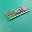 FANUC A20B-2901-0340 Servo Add-On Module/Board