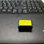 FANUC A45L-0001-0464 ISOLATE TRANSFORMER