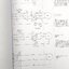MORI SEIKI CL200AM MSC-803L PARAMETER+ WIRING DIAGRAM
