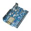 WeMos D1 WiFi nodemcu Wifi UNO board ESP8266 for Arduino