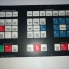 ปุ่มกด CNC FANUC A98L-0001-0524#J ปุ่มกดเครื่อง CNC