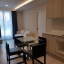 ให้เช่า Vtara Sukhumvit 36 (วีธารา สุขุมวิท 36) 2ห้องนอนเพียง35,000เท่านั้น