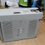 MITSUBISHI MDS-A-SPJ-75 SPINDLE SERVO DRIVE