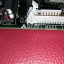 Mitsubishi QY201 QY201B BN634A547G52 I/O Control board