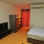 ให้เช่า Maison De Ville (เมซอง เดอ วิลล์) ซอยประดิพัทธิ์ 23 เพียง8,500