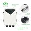 Surface Solar Pump 1,500Watt ปั้มหอยโขงโซล่าเซลล์ขนาด 1,500วัตต์