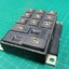 FUJI 6DI50MA-050 POWER MODULE 50A