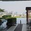 ให้เช่าคอนโด U Delight @ Bang Sue Station (ยู ดีไลท์ แอท บางซื่อ สเตชั่น) - โซนพื้นที่ MRT เตาปูน บางซื่อ SCG - ห้องแบบ 1ห้องนอน 1ห้องน้ำ 1ครัว