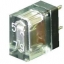 HM50 Daito Fuse 5.0A | Fanuc A60L-0001-0175/5.0