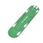 BMS 4S 14.8V 12A 16.8V 16V PCM PCB Battery Protection Board 18650 Li-ion Lithium w/ Automatic Recovery ตัวควบคุมการชาร์จ