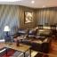 For rent condo Belle Grand Rama 9 near Central rama 9