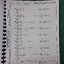 TECHNO WASINO LG 6/7 WIRING LADDER DIAGRAM