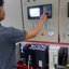 ซ่อม MITSUBISHI MDSDM2SPV3160080